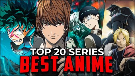 Top 40+ Best Uncensored Anime To Watch In 2024